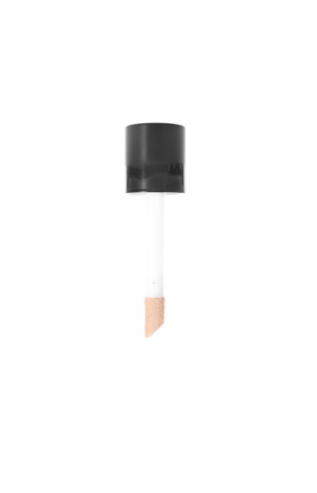 FOUNDATION AND CONCEALER 2 IN 1 - ONE SWIPE W7