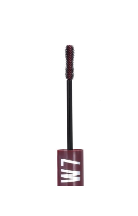 LASH OUT RAZZLEBERRY MASCARA W7