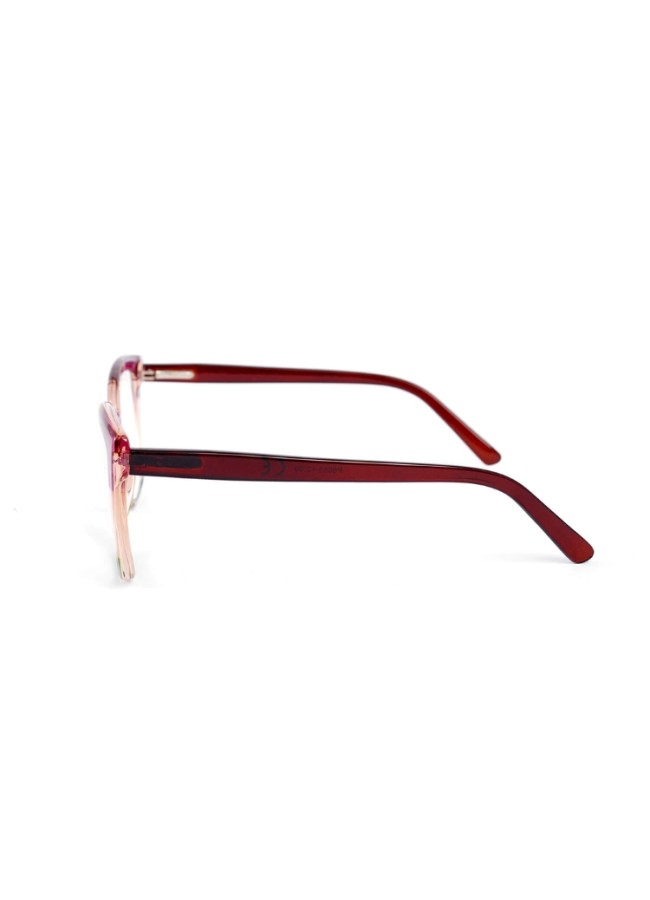 READING GLASSES - ELEGANT