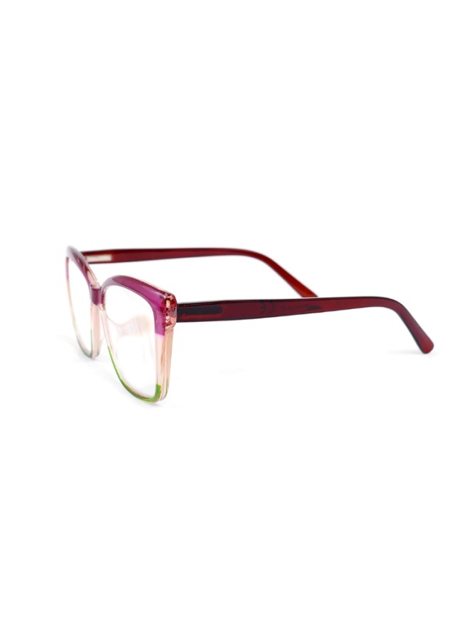 READING GLASSES - ELEGANT