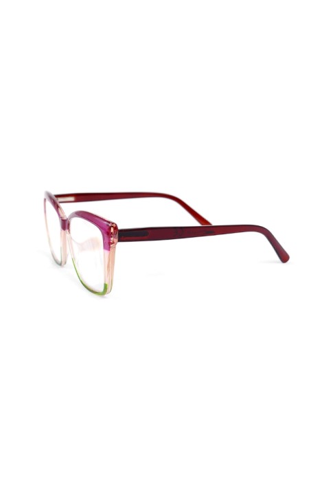 READING GLASSES - ELEGANT