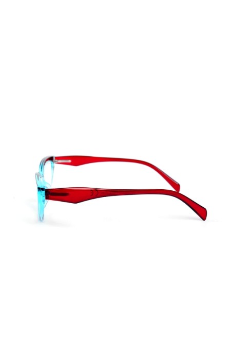 READING GLASSES- MATIAS