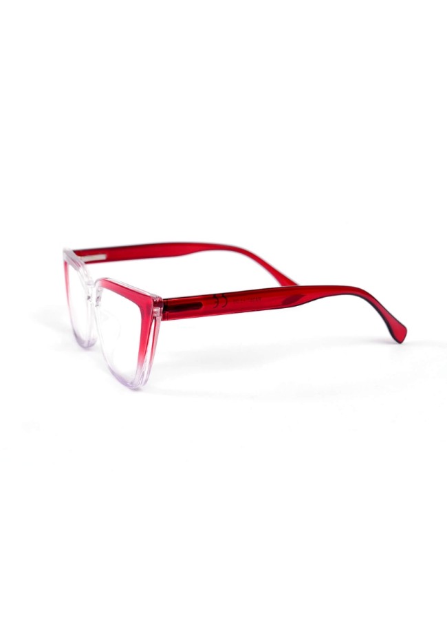 READING GLASSES - ROXANA