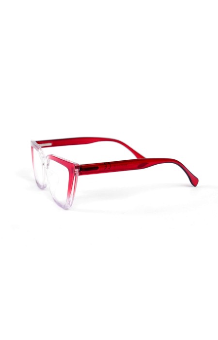 READING GLASSES - ROXANA