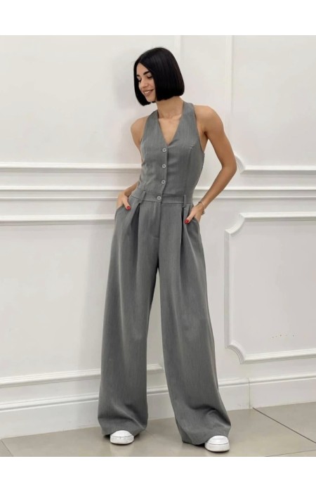 JUMPSUIT - ALDER