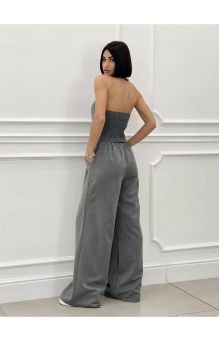 JUMPSUIT - ALDER