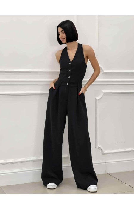 JUMPSUIT - ALDER