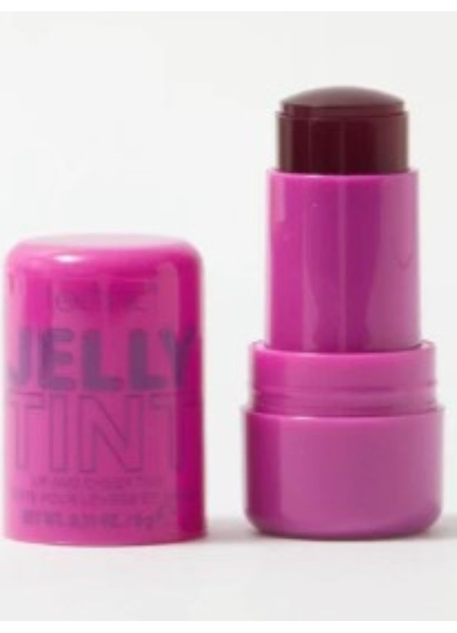 TECHNIC JELLY BLUSH - BERRY...